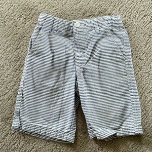 Crazy 8 shorts